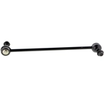 Order MEVOTECH - GS50832 - Stabilizer Bar Link Kit For Your Vehicle