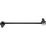 Order MEVOTECH - GGS608131 - Stabilizer Bar Link Kit For Your Vehicle