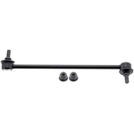 Order MEVOTECH - GGS608132 - Stabilizer Bar Link Kit For Your Vehicle