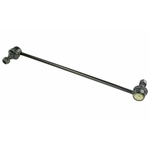 Order MEVOTECH - GS60864 - Stabilizer Bar Link Kit For Your Vehicle