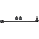Order MEVOTECH - GGS70873 - Sway Bar Link Or Kit For Your Vehicle
