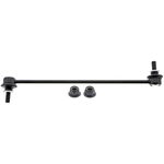 Order MEVOTECH - GS86803 - Stabilizer Bar Link Kit For Your Vehicle