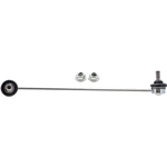 Order MEVOTECH - GS90875 - Stabilizer Bar Link Kit For Your Vehicle