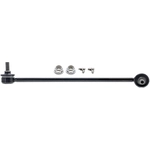 Order MEVOTECH - GGS90876 - Stabilizer Bar Link Kit For Your Vehicle