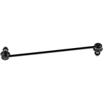 Order MEVOTECH - GS90889 - Stabilizer Bar Link Kit For Your Vehicle