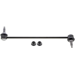 Order MEVOTECH - GS90890 - Stabilizer Bar Link Kit For Your Vehicle