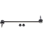 Order MEVOTECH - GGS90891 - Stabilizer Bar Link Kit For Your Vehicle