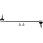 Order MEVOTECH - GS90899 - Stabilizer Bar Link Kit For Your Vehicle