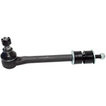 Order MEVOTECH - HGK6628 - Stabilizer Bar Link Kit For Your Vehicle