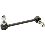 Order MEVOTECH - GK80262 - Stabilizer Bar Link Kit For Your Vehicle
