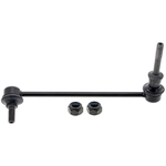 Order MEVOTECH - HGS10865 - Stabilizer Bar Link Kit For Your Vehicle