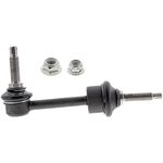 Order MEVOTECH - GS258113 - Stabilizer Bar Link Kit For Your Vehicle