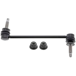 Order MEVOTECH - HGS25868 - Stabilizer Bar Link Kit For Your Vehicle