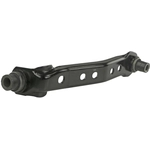 Order MEVOTECH - GS301219 - Control Arm Link For Your Vehicle