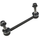 Order MEVOTECH - GS50838 - Stabilizer Bar Link Kit For Your Vehicle