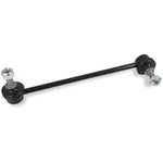 Order MEVOTECH - GS60847 - Stabilizer Bar Link Kit For Your Vehicle