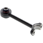 Order MEVOTECH - GS868112 - Stabilizer Bar Link Kit For Your Vehicle