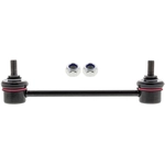 Order MEVOTECH - GS90831 - Stabilizer Bar Link Kit For Your Vehicle