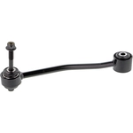 Order MEVOTECH - GS40805 - Stabilizer Bar Link Kit For Your Vehicle