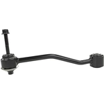 Order MEVOTECH - GS40806 - Stabilizer Bar Link Kit For Your Vehicle