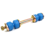Order MEVOTECH - MK6630 - Sway Bar Link Kit For Your Vehicle