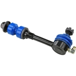 Order MEVOTECH - MK7280 - Sway Bar Link Kit For Your Vehicle