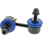 Order MEVOTECH - MK80769 - Sway Bar Link For Your Vehicle