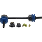 Order MEVOTECH - MK8953 - Sway Bar Link For Your Vehicle