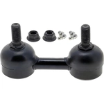 Order MEVOTECH - MK90356 - Sway Bar Link For Your Vehicle