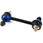 Order MEVOTECH - MK90360 - Sway Bar Link Kit For Your Vehicle