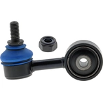 Order MEVOTECH - MK90511 - Sway Bar Link For Your Vehicle