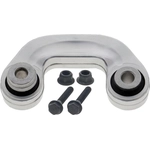 Order MEVOTECH - MK90513 - Sway Bar Link For Your Vehicle