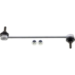 Order MEVOTECH - MK90515 - Sway Bar Link For Your Vehicle