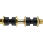 Order MEVOTECH - MK9224 - Sway Bar Link For Your Vehicle
