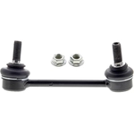 Order MEVOTECH - MS108222 - Stabilizer Bar Link Kit For Your Vehicle