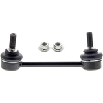 Order MEVOTECH - MS108223 - Stabilizer Bar Link Kit For Your Vehicle