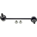 Order MEVOTECH - MS108241 - Stabilizer Bar Link Kit For Your Vehicle