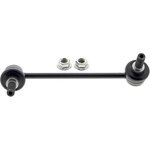 Order MEVOTECH - MS108242 - Stabilizer Bar Link Kit For Your Vehicle
