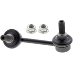 Order MEVOTECH - MS108243 - Stabilizer Bar Link Kit For Your Vehicle