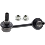Order MEVOTECH - MS108244 - Stabilizer Bar Link Kit For Your Vehicle