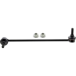 Order Sway Bar Link by MEVOTECH - MS108277 For Your Vehicle