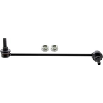 Order Sway Bar Link by MEVOTECH - MS108278 For Your Vehicle