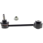 Order Sway Bar Link by MEVOTECH - MS108281 For Your Vehicle