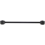 Order MEVOTECH - MS108295 - Stabilizer Bar Link Kit For Your Vehicle