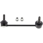 Order MEVOTECH - MS108299 - Stabilizer Bar Link Kit For Your Vehicle