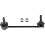 Order MEVOTECH - MS108300 - Stabilizer Bar Link Kit For Your Vehicle