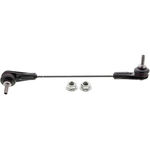 Order MEVOTECH - MS108307 - Stabilizer Bar Link Kit For Your Vehicle