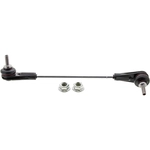 Order MEVOTECH - MS108308 - Stabilizer Bar Link Kit For Your Vehicle