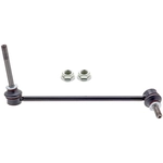 Order MEVOTECH - MS108310 - Stabilizer Bar Link Kit For Your Vehicle