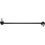 Order Sway Bar Link Or Kit by MEVOTECH - MS108346 For Your Vehicle